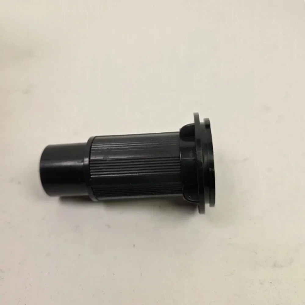 SCALAR ProScope HR Base Handheld Digital Microscope